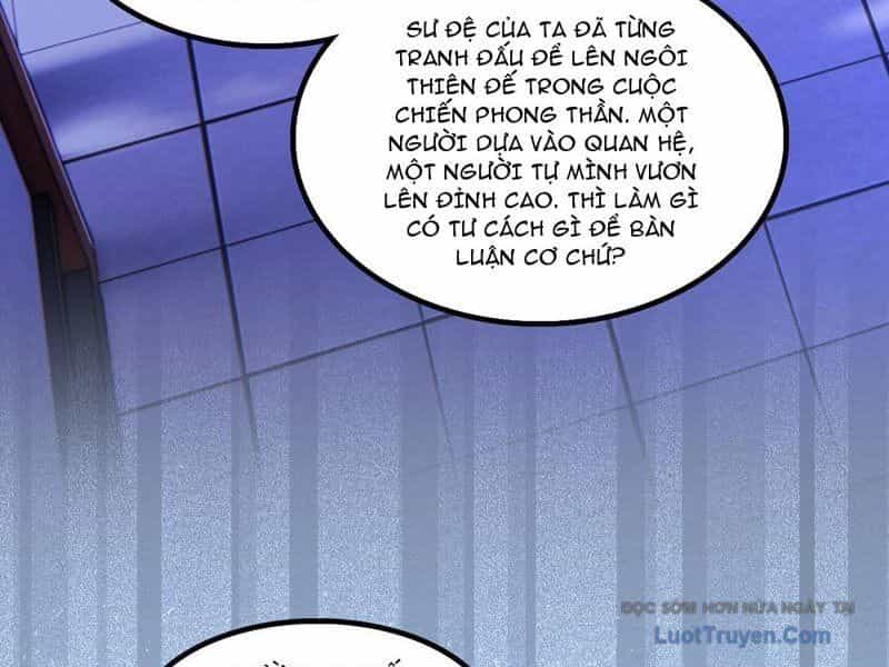 Tu Tiên Thần Tốc - Chương 16 - ảnh 44
