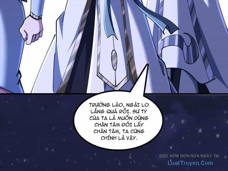 Tu Tiên Thần Tốc - Chương 16 - ảnh 48