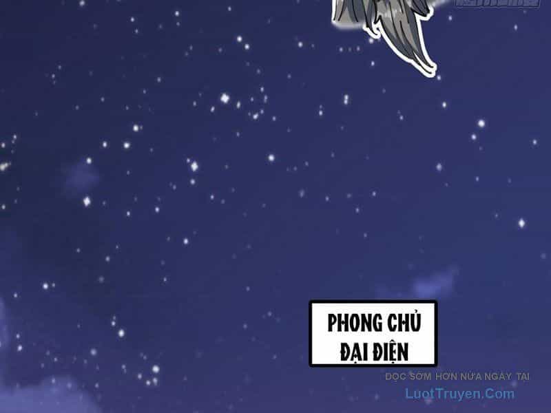 Tu Tiên Thần Tốc - Chương 16 - ảnh 50