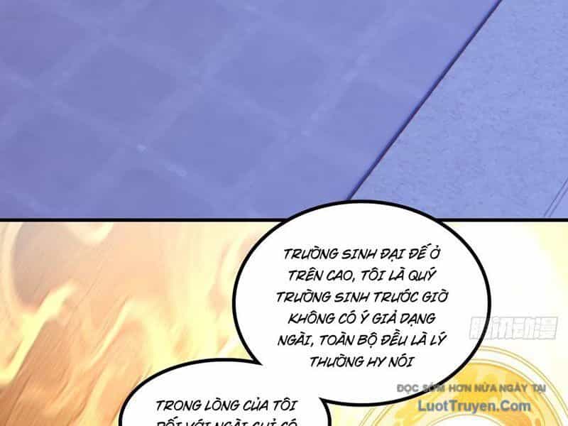 Tu Tiên Thần Tốc - Chương 16 - ảnh 6