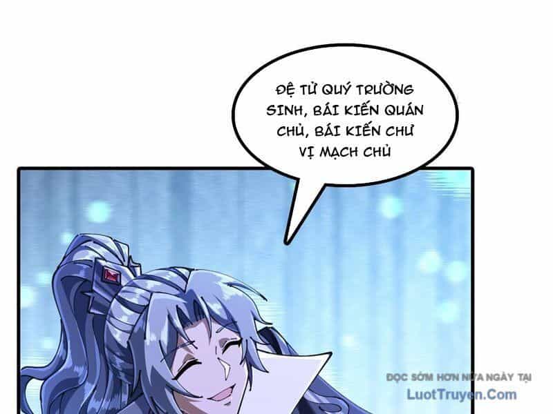 Tu Tiên Thần Tốc - Chương 16 - ảnh 62