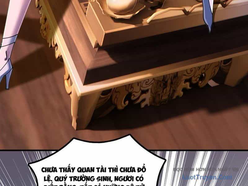 Tu Tiên Thần Tốc - Chương 16 - ảnh 70