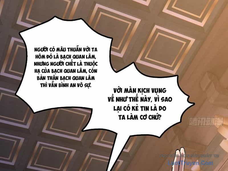 Tu Tiên Thần Tốc - Chương 16 - ảnh 98