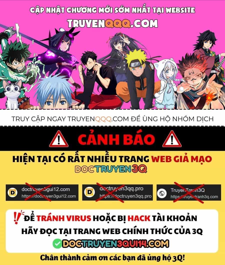 Tu Tiên Thần Tốc - Chương 17 - ảnh 1