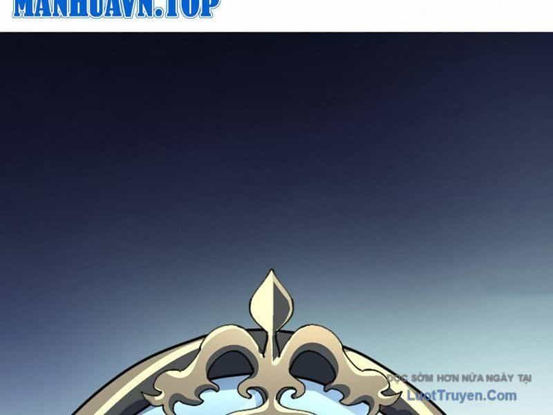 Tu Tiên Thần Tốc - Chương 17 - ảnh 107
