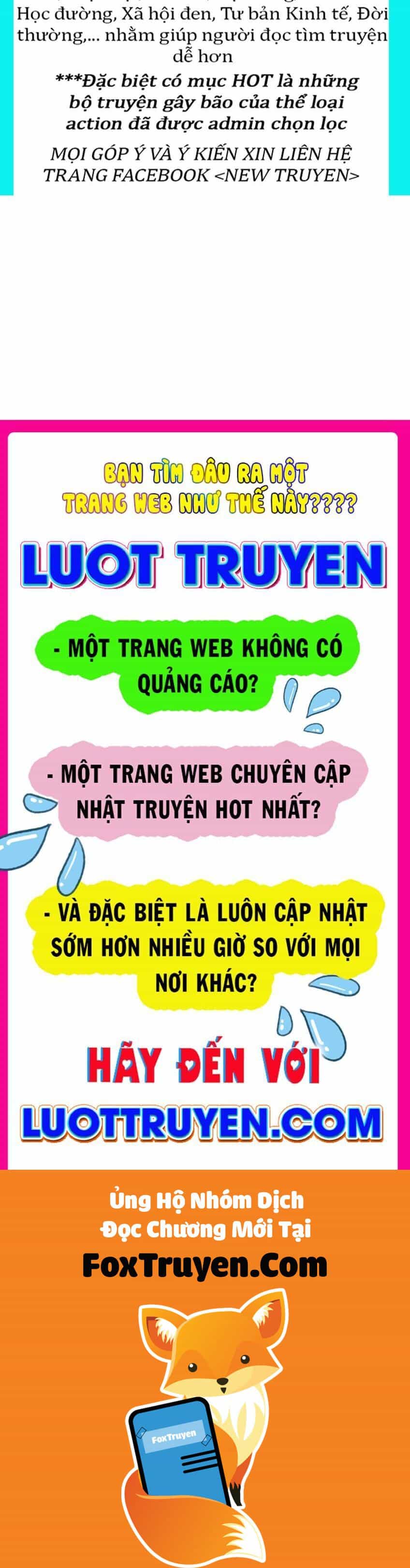 Tu Tiên Thần Tốc - Chương 17 - ảnh 122