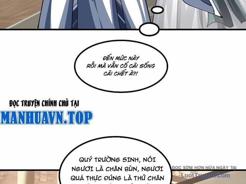 Tu Tiên Thần Tốc - Chương 17 - ảnh 15