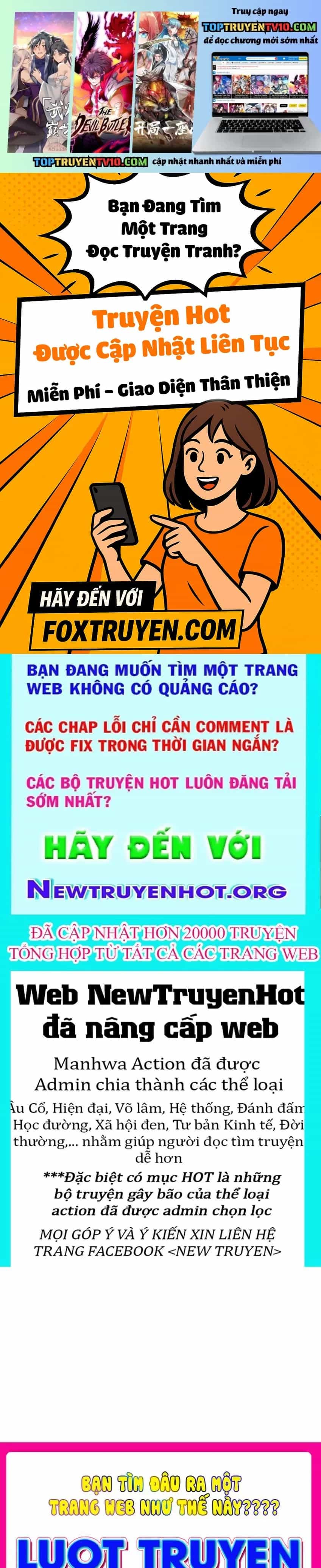 Tu Tiên Thần Tốc - Chương 17 - ảnh 2