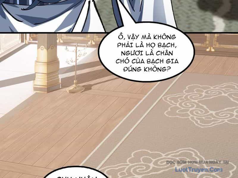 Tu Tiên Thần Tốc - Chương 17 - ảnh 23