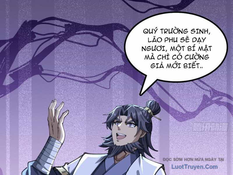 Tu Tiên Thần Tốc - Chương 17 - ảnh 27