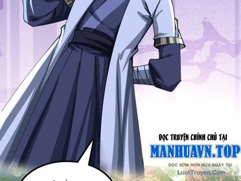 Tu Tiên Thần Tốc - Chương 17 - ảnh 28
