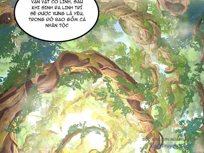 Tu Tiên Thần Tốc - Chương 17 - ảnh 29