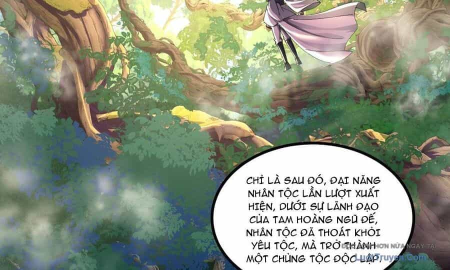 Tu Tiên Thần Tốc - Chương 17 - ảnh 31
