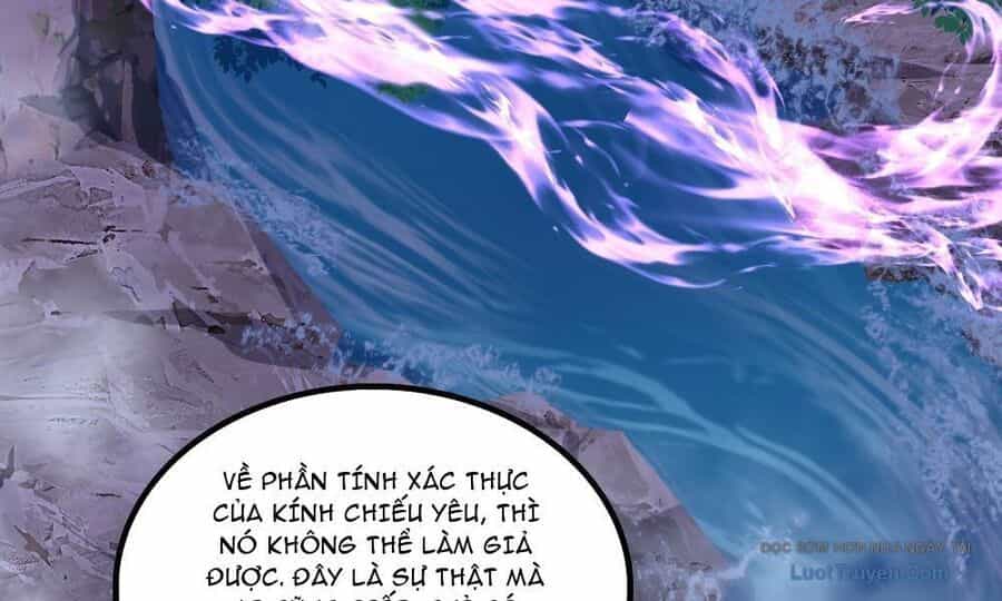 Tu Tiên Thần Tốc - Chương 17 - ảnh 34