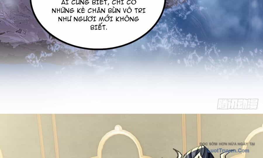 Tu Tiên Thần Tốc - Chương 17 - ảnh 35
