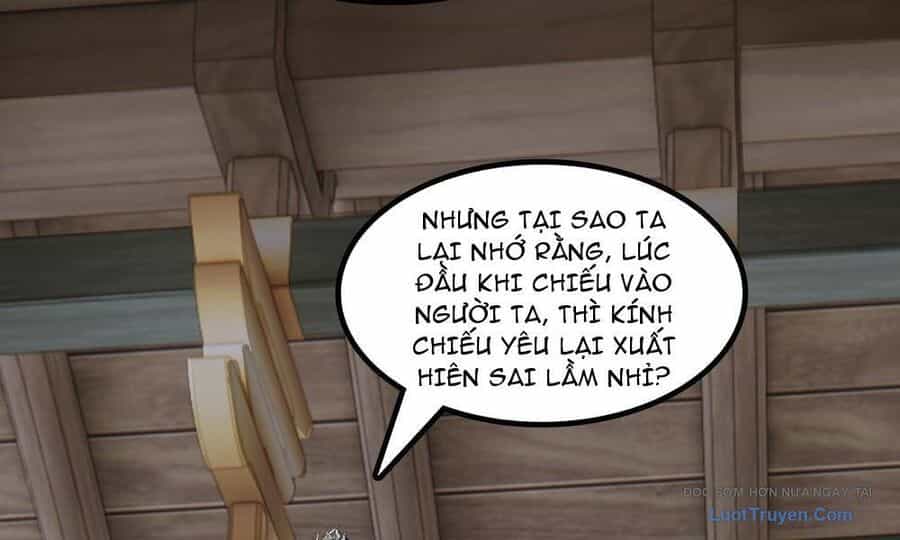 Tu Tiên Thần Tốc - Chương 17 - ảnh 39