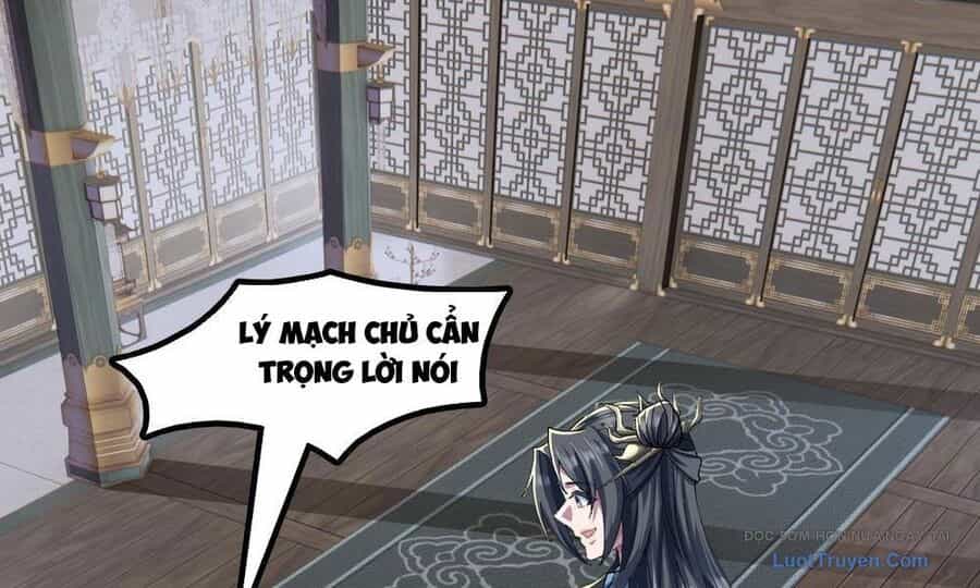 Tu Tiên Thần Tốc - Chương 17 - ảnh 44