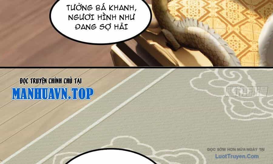 Tu Tiên Thần Tốc - Chương 17 - ảnh 47