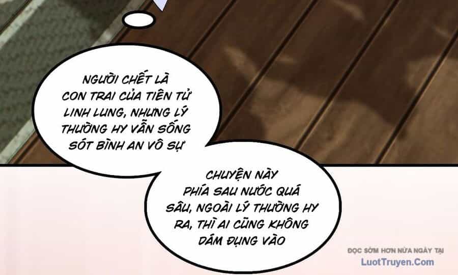 Tu Tiên Thần Tốc - Chương 17 - ảnh 50