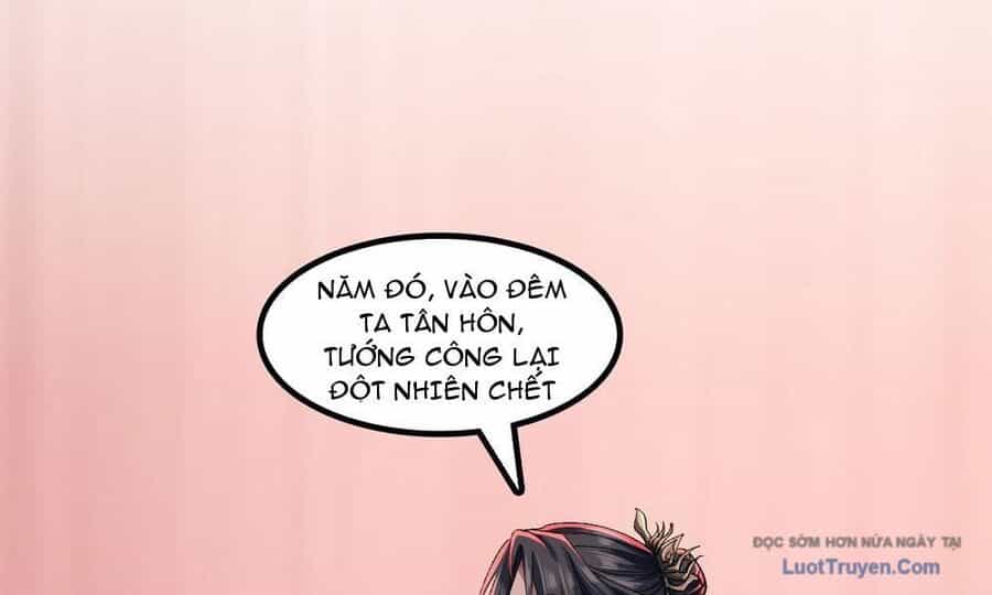 Tu Tiên Thần Tốc - Chương 17 - ảnh 51