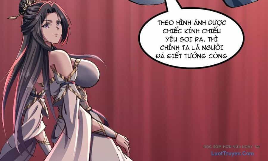 Tu Tiên Thần Tốc - Chương 17 - ảnh 54