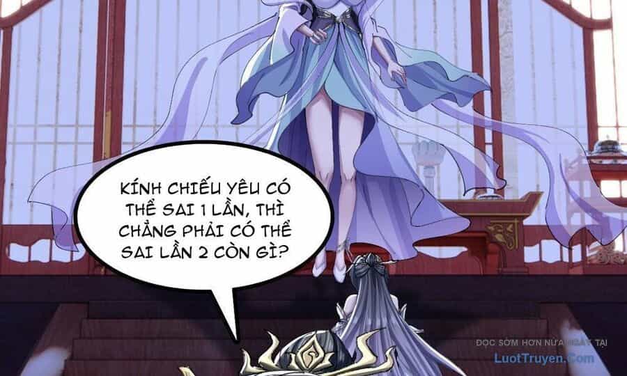 Tu Tiên Thần Tốc - Chương 17 - ảnh 62