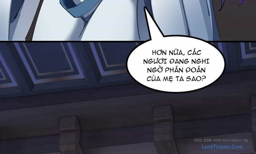 Tu Tiên Thần Tốc - Chương 17 - ảnh 65