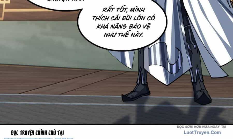 Tu Tiên Thần Tốc - Chương 17 - ảnh 69