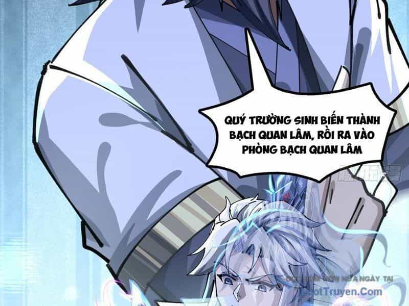 Tu Tiên Thần Tốc - Chương 17 - ảnh 78