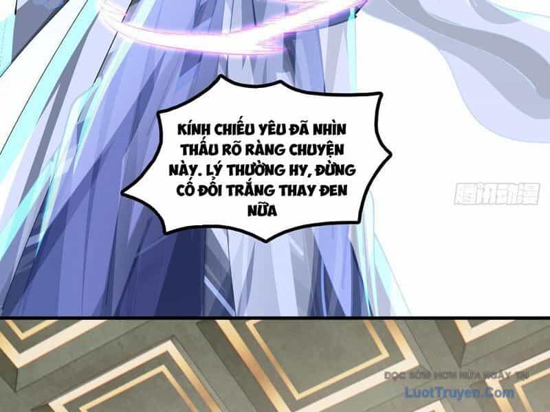 Tu Tiên Thần Tốc - Chương 17 - ảnh 80