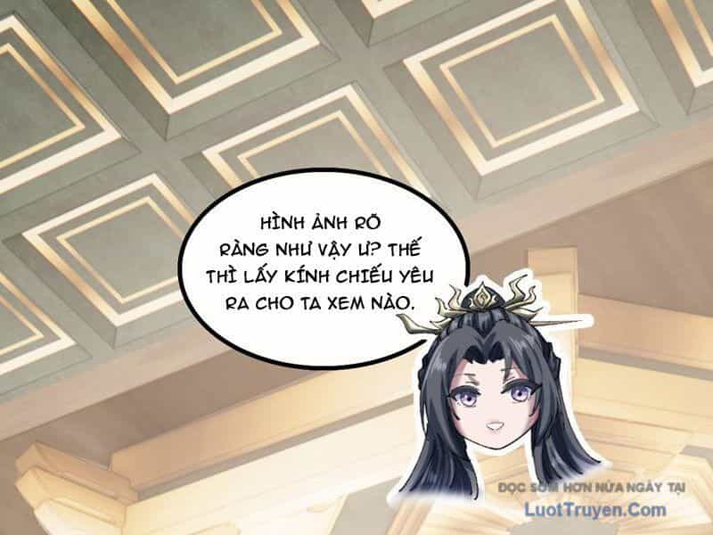 Tu Tiên Thần Tốc - Chương 17 - ảnh 81