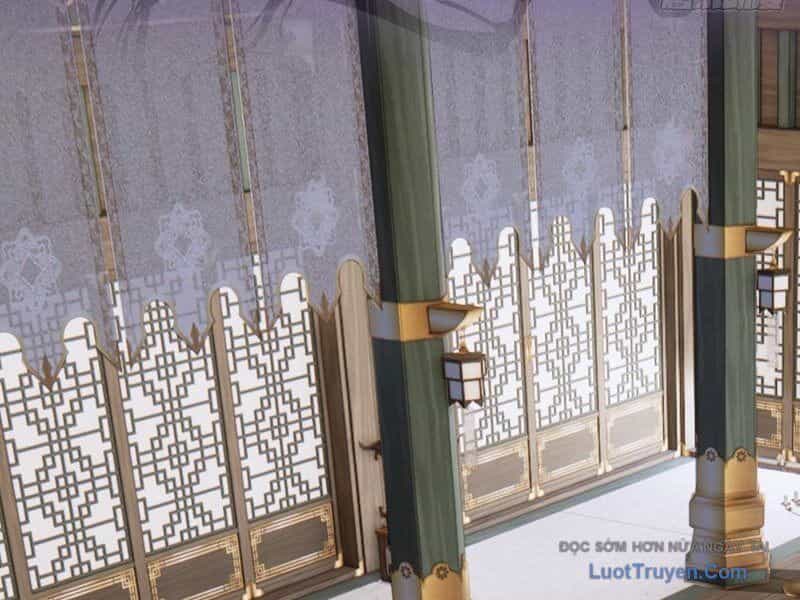 Tu Tiên Thần Tốc - Chương 17 - ảnh 90
