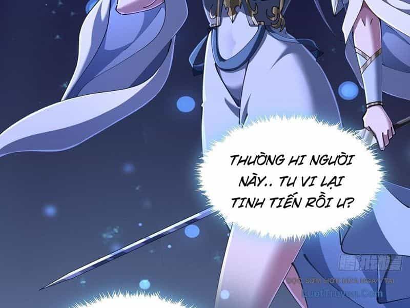 Tu Tiên Thần Tốc - Chương 18 - ảnh 11