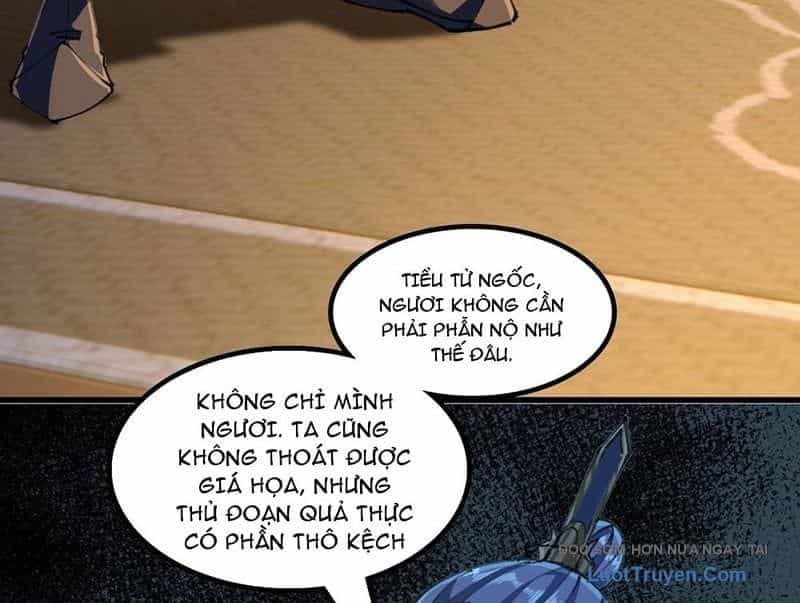 Tu Tiên Thần Tốc - Chương 18 - ảnh 112