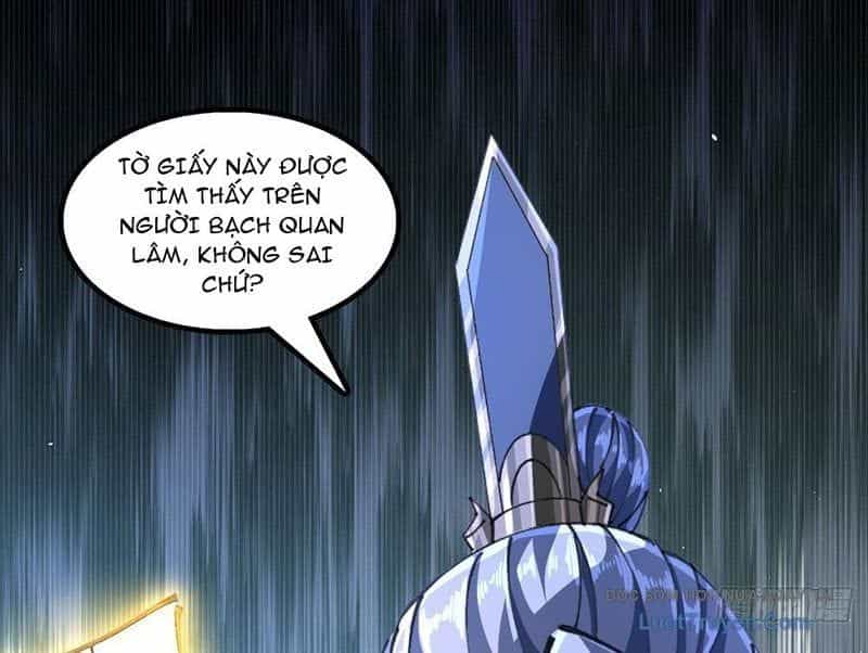 Tu Tiên Thần Tốc - Chương 18 - ảnh 115