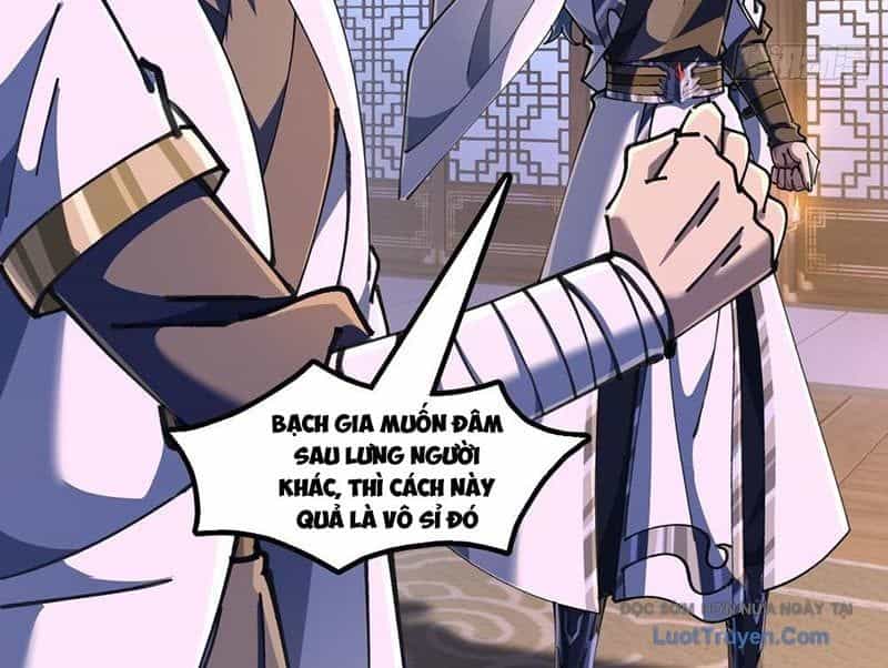 Tu Tiên Thần Tốc - Chương 18 - ảnh 120