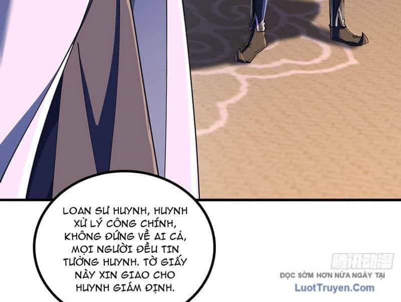 Tu Tiên Thần Tốc - Chương 18 - ảnh 121