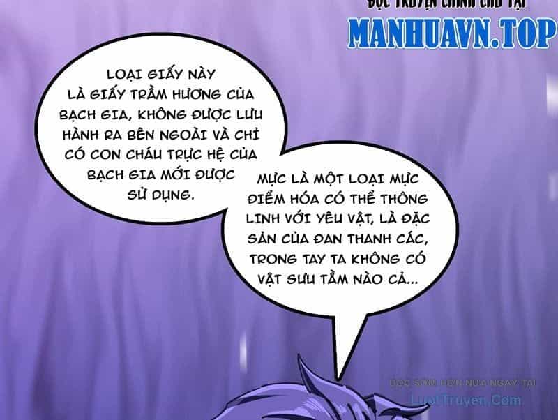 Tu Tiên Thần Tốc - Chương 18 - ảnh 124