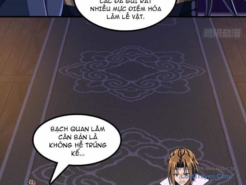 Tu Tiên Thần Tốc - Chương 18 - ảnh 127