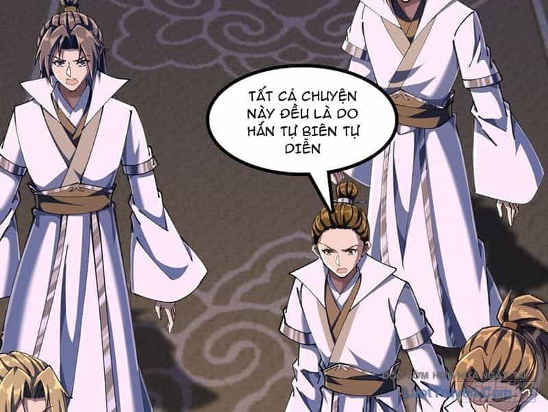 Tu Tiên Thần Tốc - Chương 18 - ảnh 128
