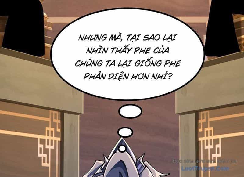 Tu Tiên Thần Tốc - Chương 18 - ảnh 137