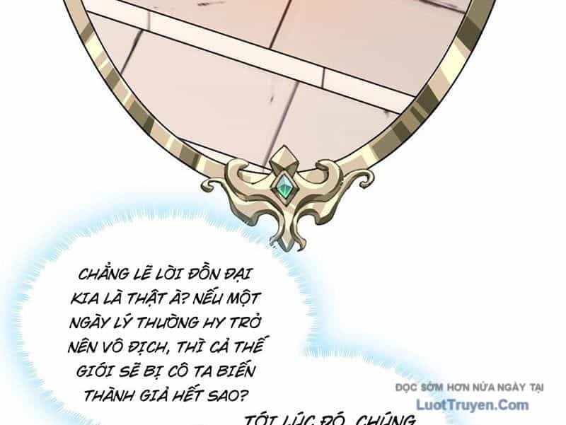 Tu Tiên Thần Tốc - Chương 18 - ảnh 14
