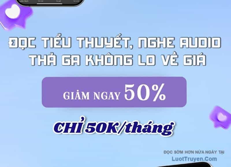 Tu Tiên Thần Tốc - Chương 18 - ảnh 143