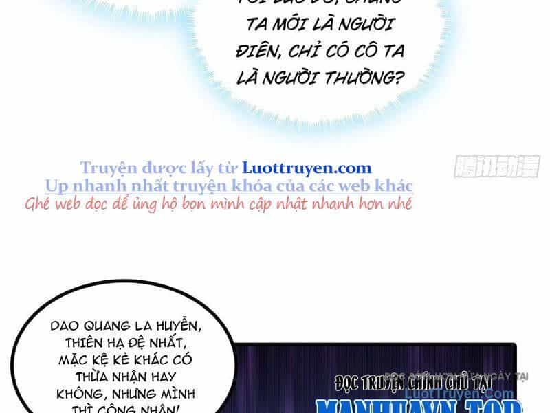 Tu Tiên Thần Tốc - Chương 18 - ảnh 15