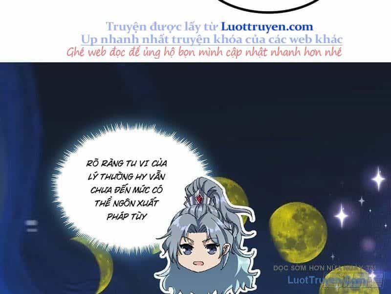 Tu Tiên Thần Tốc - Chương 18 - ảnh 18