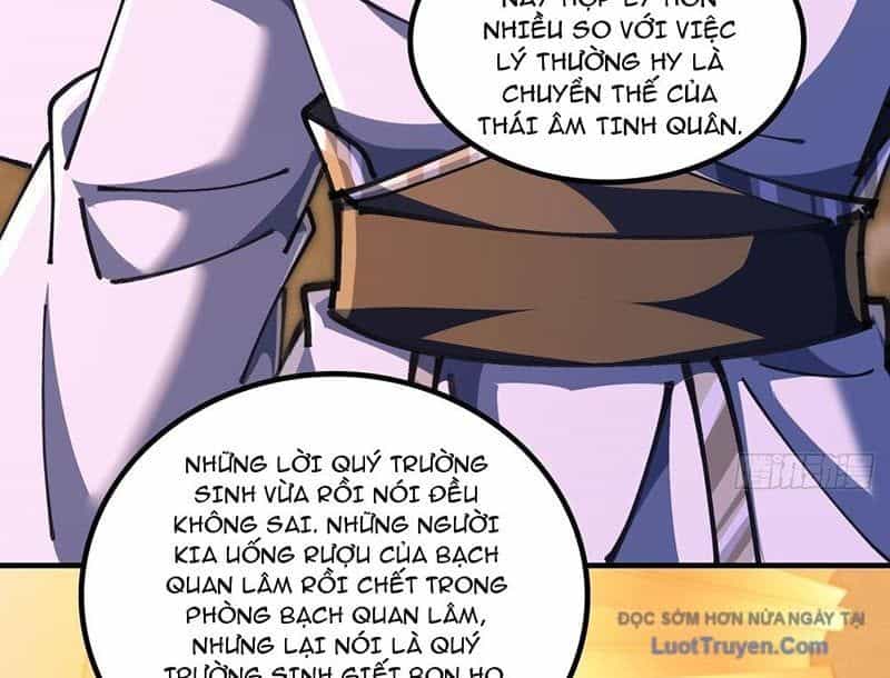 Tu Tiên Thần Tốc - Chương 18 - ảnh 37