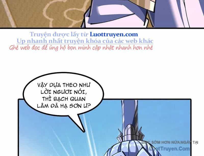 Tu Tiên Thần Tốc - Chương 18 - ảnh 51