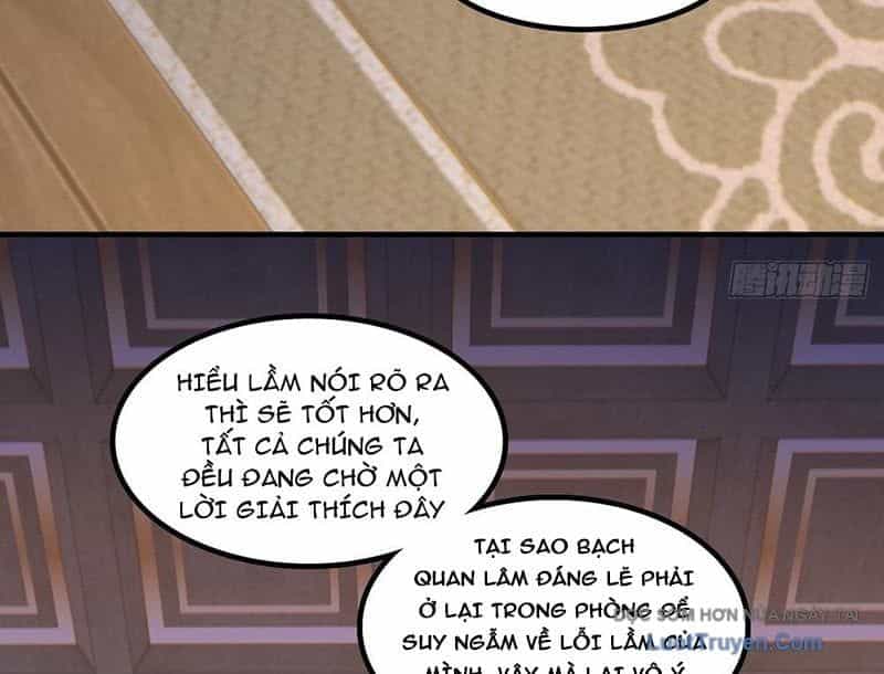 Tu Tiên Thần Tốc - Chương 18 - ảnh 56