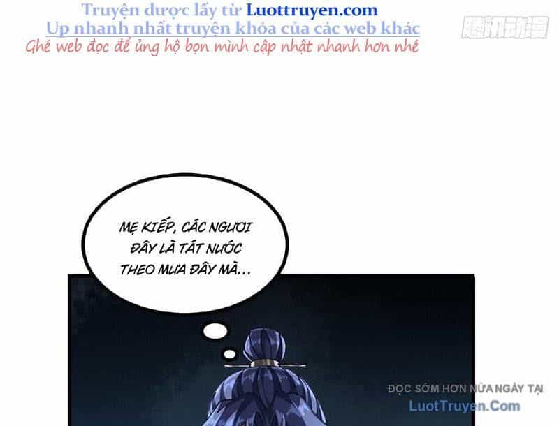 Tu Tiên Thần Tốc - Chương 18 - ảnh 62