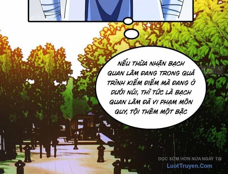 Tu Tiên Thần Tốc - Chương 18 - ảnh 64